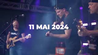 Mussyk Fest Aftermovie 2023