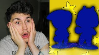 İlk Defa Kutu Açtim Leon Çıktı Brawl Stars