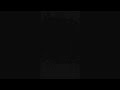 藤井フミヤ TRUE LOVE(カバー)