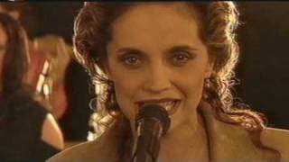 Lucie Bílá - Zpíváš mi requiem [Only One Woman] (1998) chords