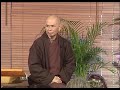 Thich nhat hanh  la mditation  tre prsent pour la vie    2009 04 11