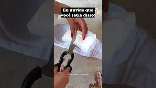 Acabe Com O Problema De Seios Suados