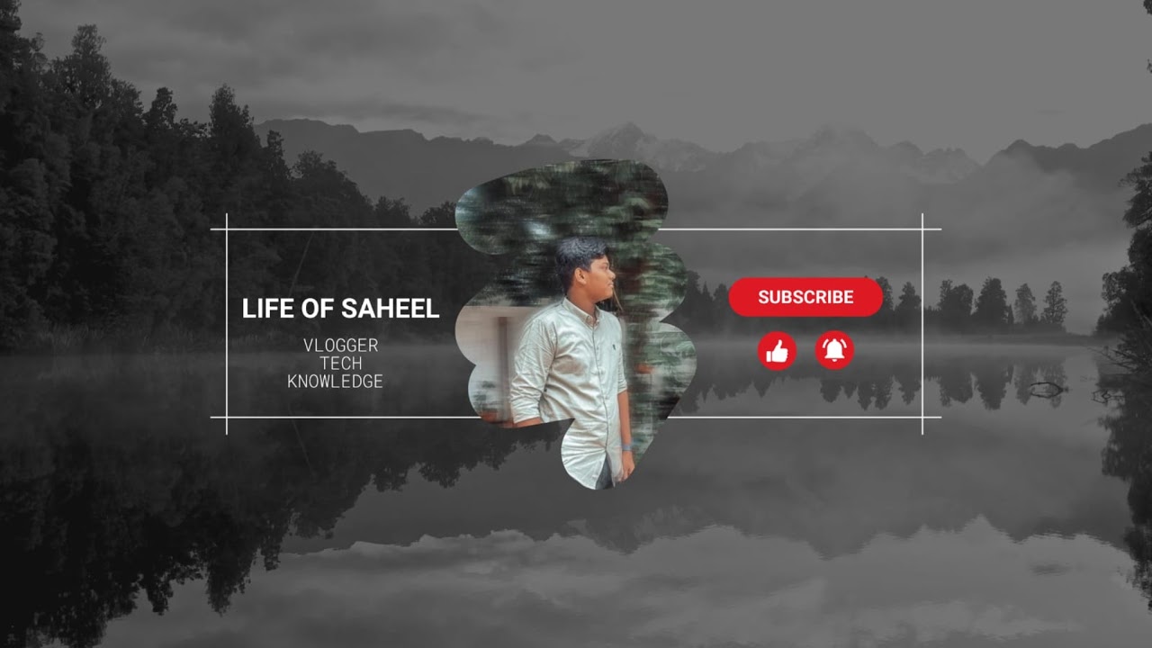 🔴STUDY WITH ME | B TECH internal exam🚀 | 3 HOURS LIVE 📚 |POMODORO TIMER (60/10) ⏳ | DARE TO WIN |