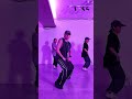 T-Pain - I'm Sprung | REX | RHYTHM BEGINNER #2passion #dance