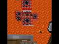 Prime Baablu #minecraft #minecraftshorts #manhuntchallenge #clutchchallenge #mlgclutch #edit #gaming