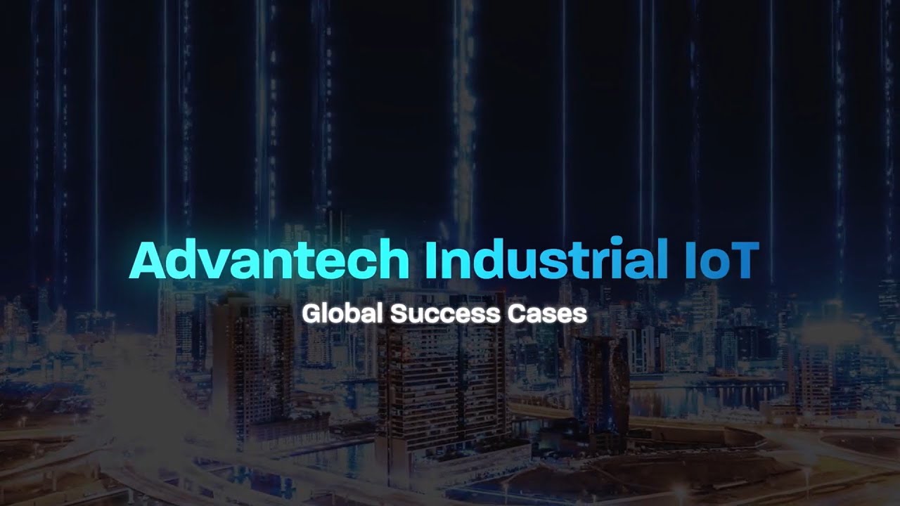 [Case Study] Smart Monitoring Solutions for Solar Panels