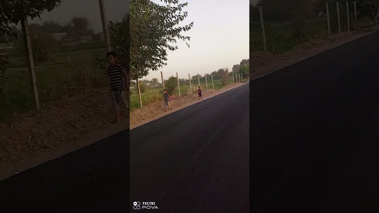 асфальт Тожикистон турсинзода🤔🤔🤔