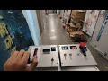 【東洋GTO】自作VVVF搭載カート 東武9050系 京急600系 東急1000系 E127系 風