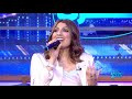    03 23 إيمان الشريف ولدي تو ا إسمو الناصر