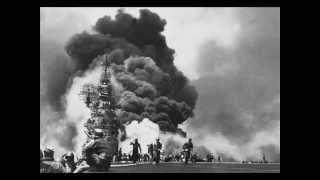 Nitro - World Is Flat