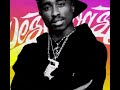 2Pac Ft Michael Jackson Rock With You How Do You Want It Six ONE Edit Prod By Elkco 