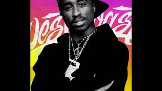 2Pac Ft. Michael Jackson - Rock With You/How Do You Want It (Six.ONE Edit - prod. by Elkco)