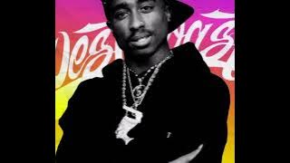 2Pac Ft. Michael Jackson - Rock With You/How Do You Want It (Six.ONE Edit - prod. by Elkco)