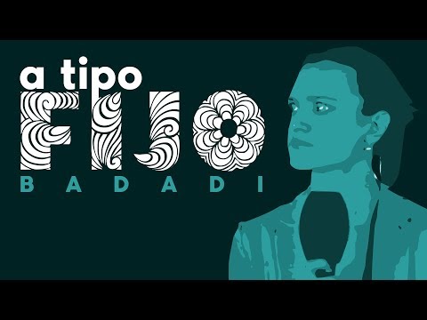 BADADI - A