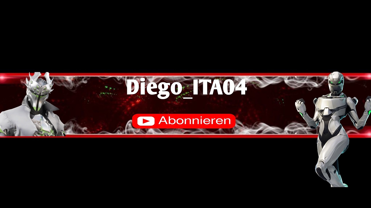 GTA V stream Grün vs Lila (Deutsch - YouTube
