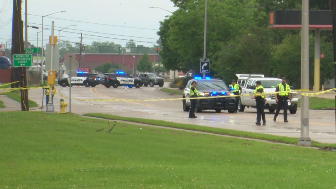 2-deadly-crashes-investigated-in-12-hours-in-lafayette-youtube
