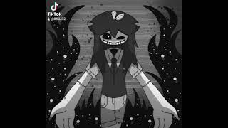 ABB13 (CREEPYPASTA)