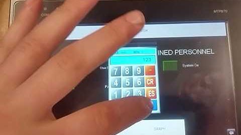 Rspb egg incubator hmi