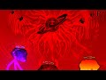 Trollge Incident "Last Light" CH3 EP7 トロルジ「最後の光」事件 第三章 七話