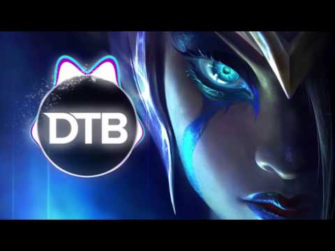 【Hybrid Trap】Bro Safari - Follow (Zomboy Remix)