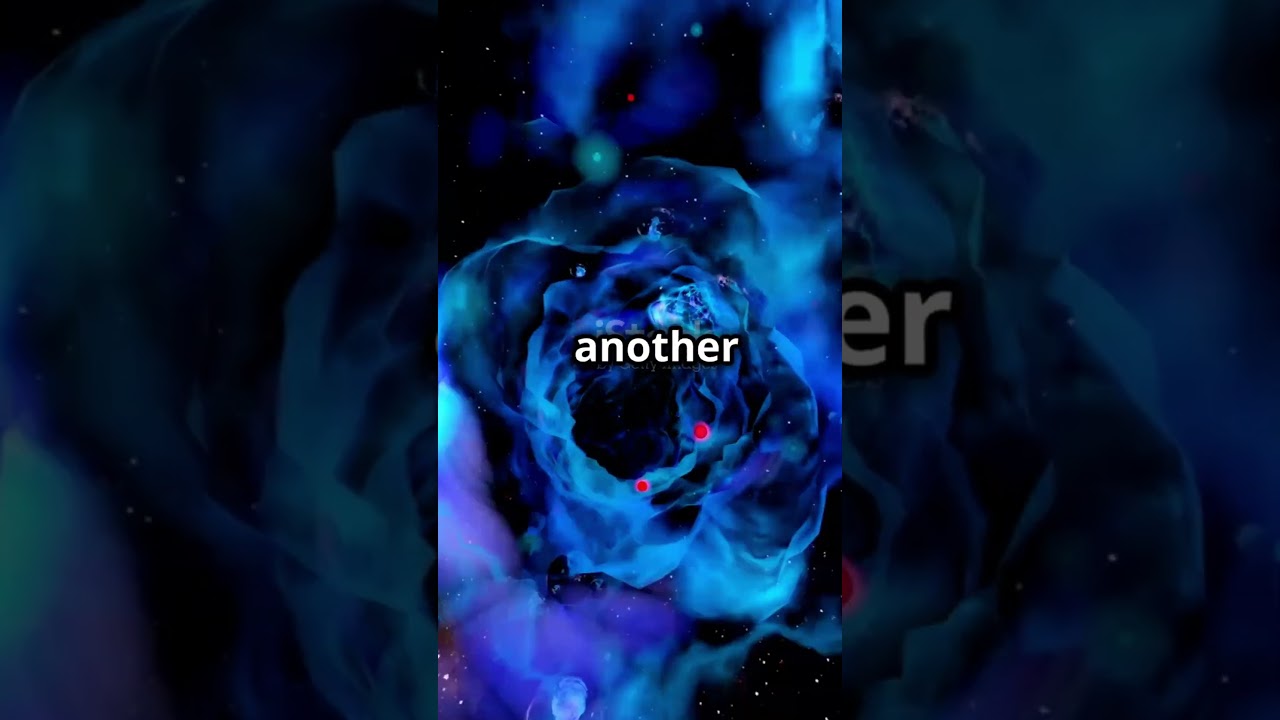 🔍 Unraveling the Mystery of Black Holes: Secrets of the Cosmic Abyss 🌌 #shorts #science #ai #aimaker
