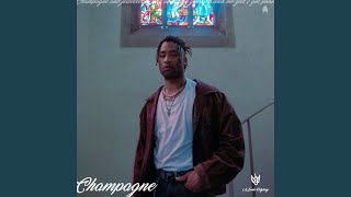 Download lagu Champagne