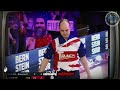 5 Secret Bowling Tips Pros Never Tell You