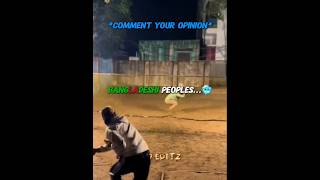 Bangladeshi Peoples...