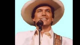 George Strait Desperately Lyrics