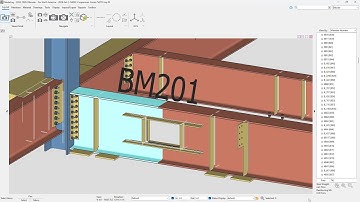 Do More With SDS2 2026