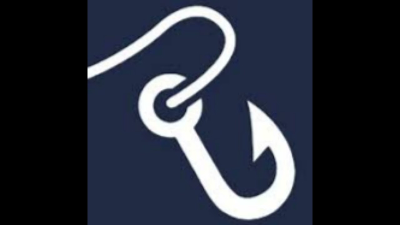 Airport Environment Officer : Careers Uncovered