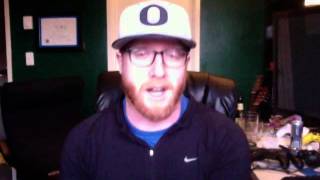 2 Minute Drill: Facebook Acquires Oculus - My Thoughts
