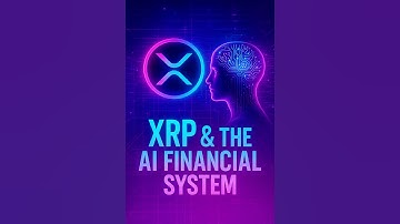 XRP Project Prometheus Ripple, Palantir, BlackRock, and the Rise of Financial AI