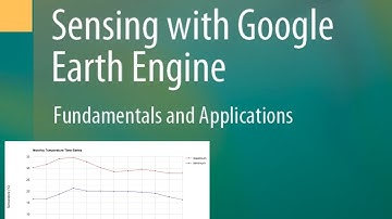 temperature + Episode6  google earth engine + modis + LST #javascript land surface temperature