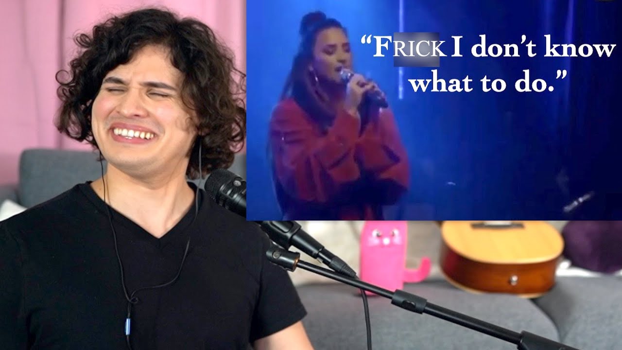 coach caroline sunglasses hc7012