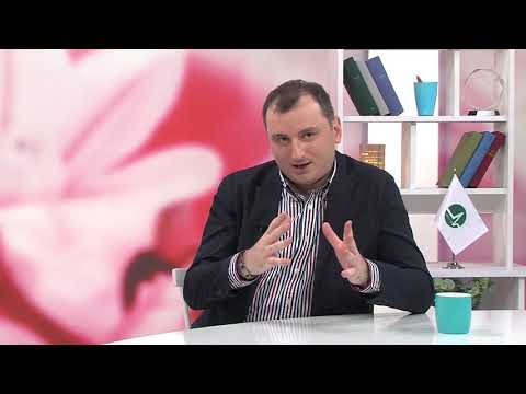 მონაგარი ვერიკო ბაზიართან ერთად -   პირველი ნაწილი  ალეკო თავართქილაძე