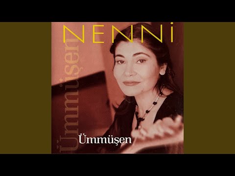 Nenni
