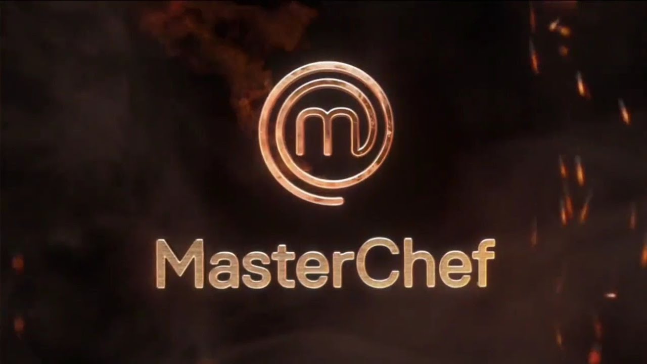MasterChef Brasil: Vinhetas de Patrocínio (DEZ/2021) Band
