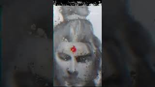 Mahadev 🔱 drawing Aura god #art #youtubeshorts #viral