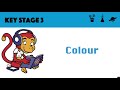 Understanding Light and Color