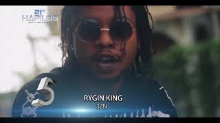Hapilos Top 10 Digital Music Chart November 24-30, 2018