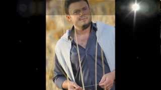 ربيع اسمر ياظالم 2013 BY IRAQI MUSIC