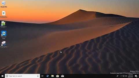 How to add a Guest Account in Windows 10 using Command Prompt