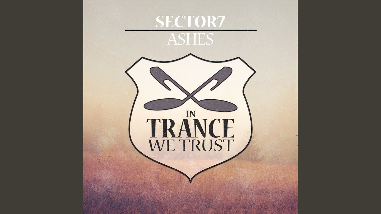 Watch Ashes on YouTube Watch Ashes on YouTube