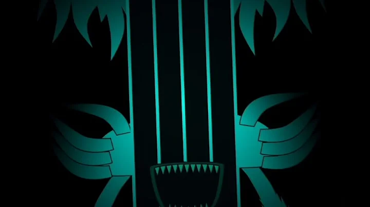 uncannyblocks band different 10b-100b @vtlc