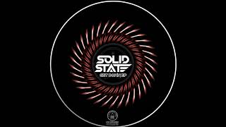 Solid State - Get Down - Capital Techno - CTR073