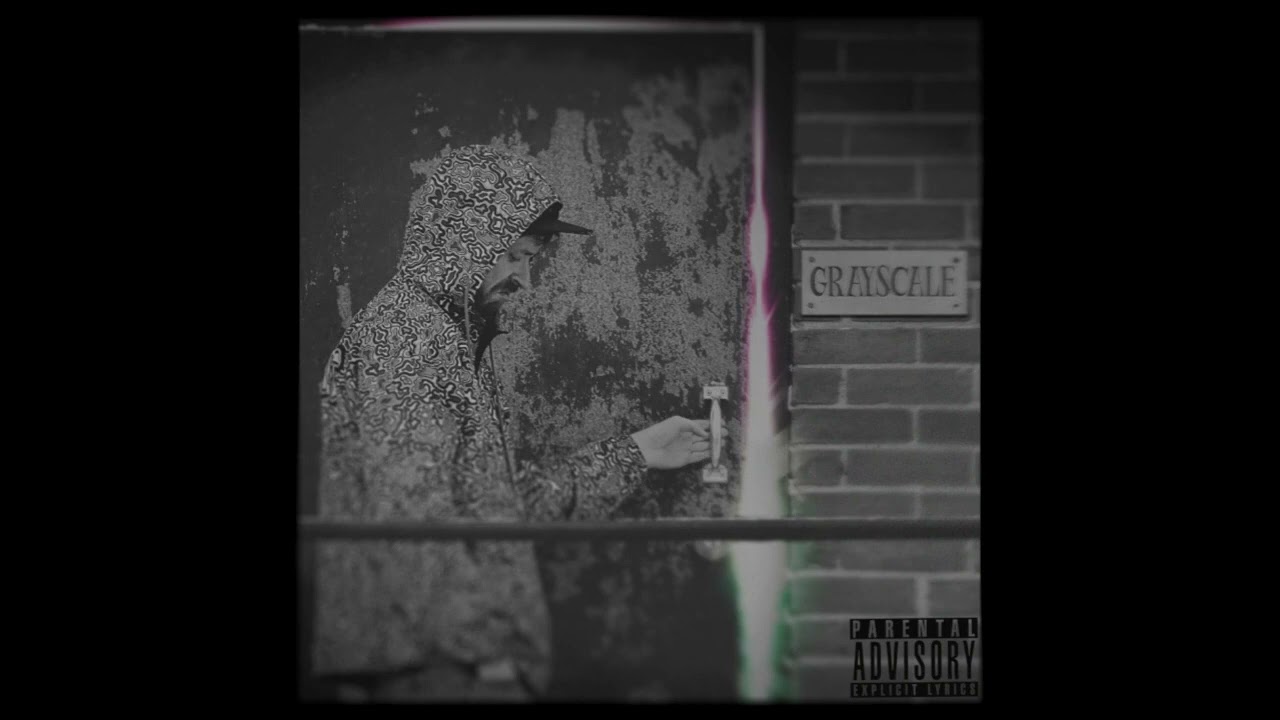 Watch Scotty Bloom - Grayscale on YouTube Watch Scotty Bloom - Grayscale on YouTube