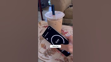 Pixel 8 Pro TEMPERATURE Sensor! 🌡️ #shorts