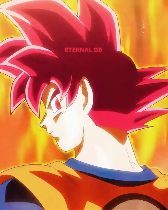 Goku Saves Hit From Dyspo! | Dragon Ball Super #shorts