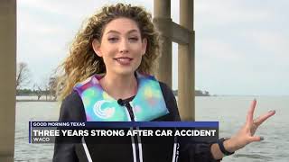 twin bridges accident